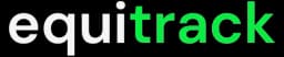The Equitrack Logo
